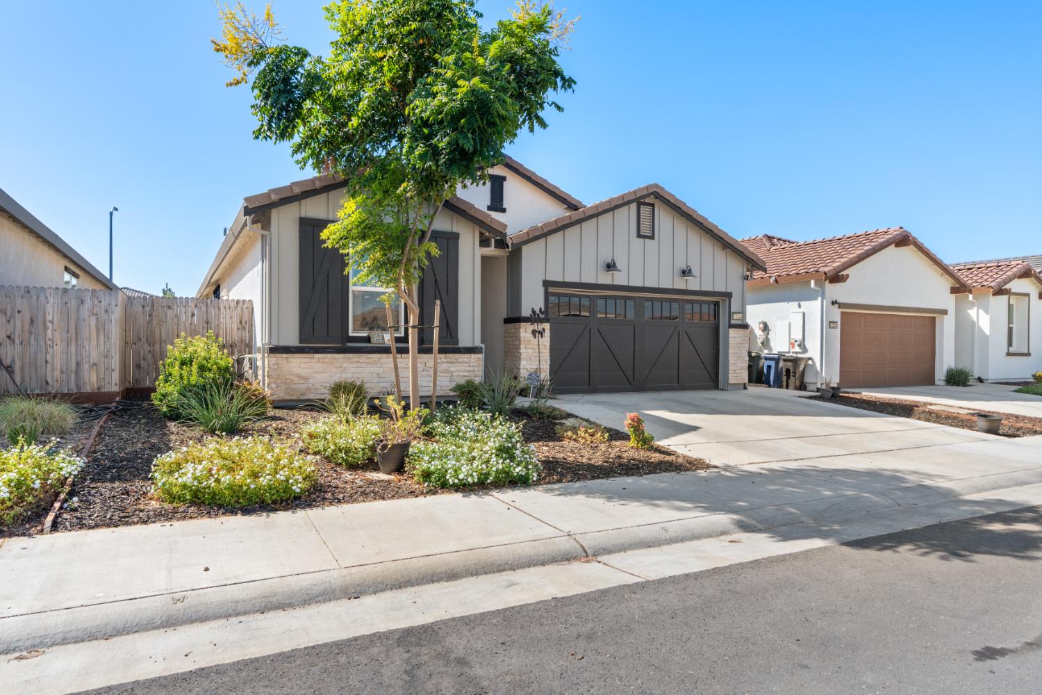 12224 Chatum Court