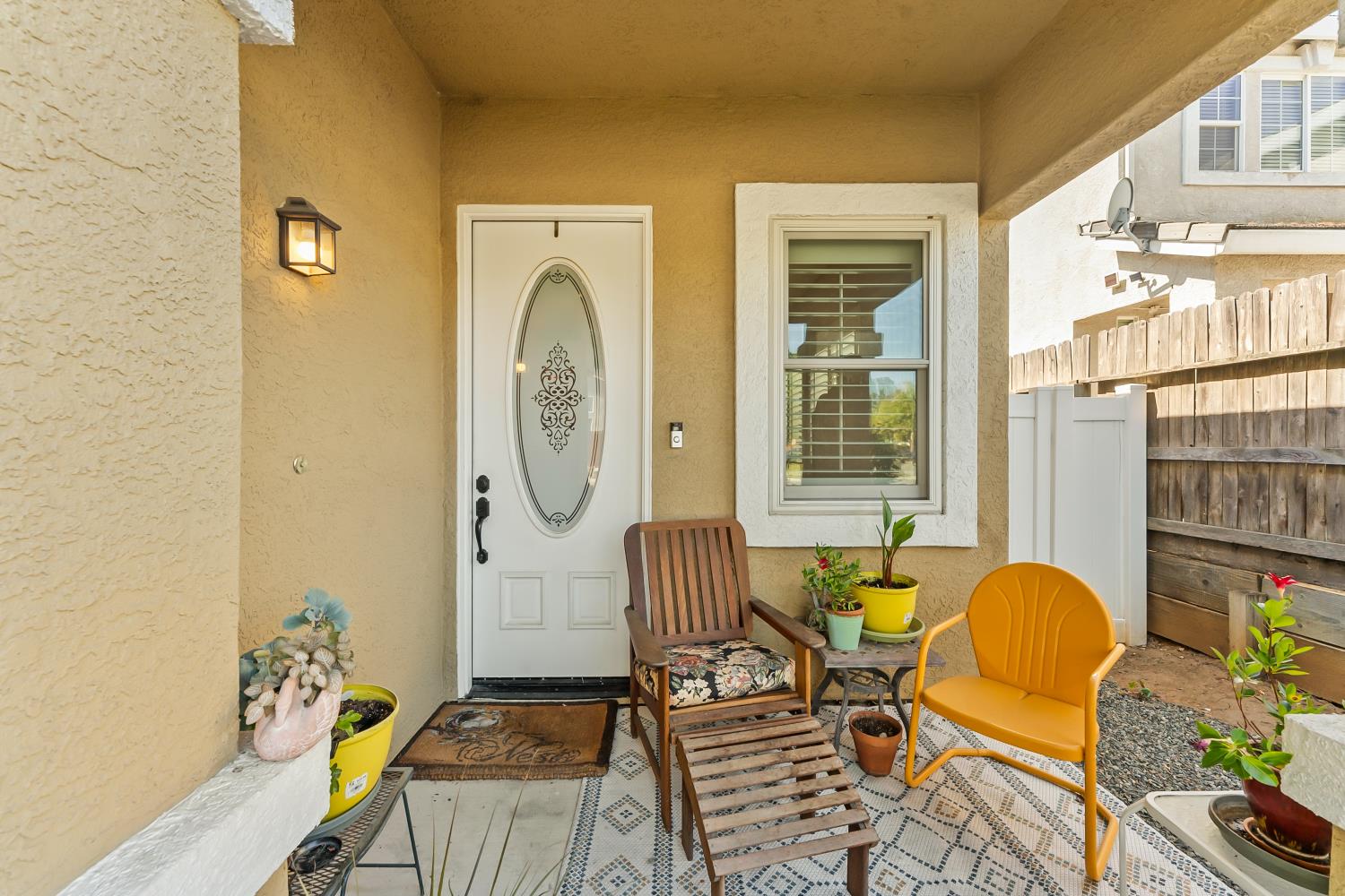5548 Red Jasper Way