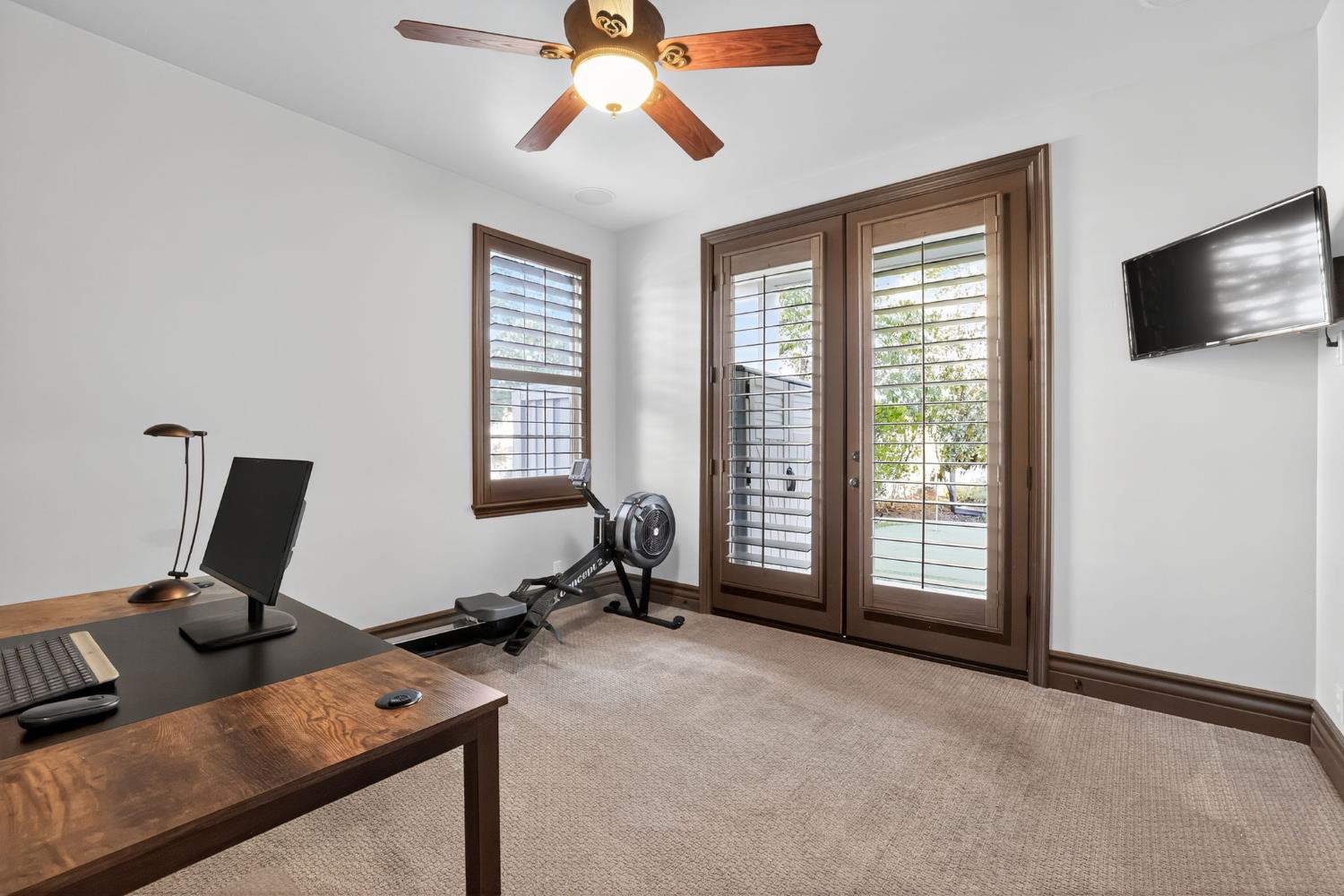 708 Misty Ridge Circle