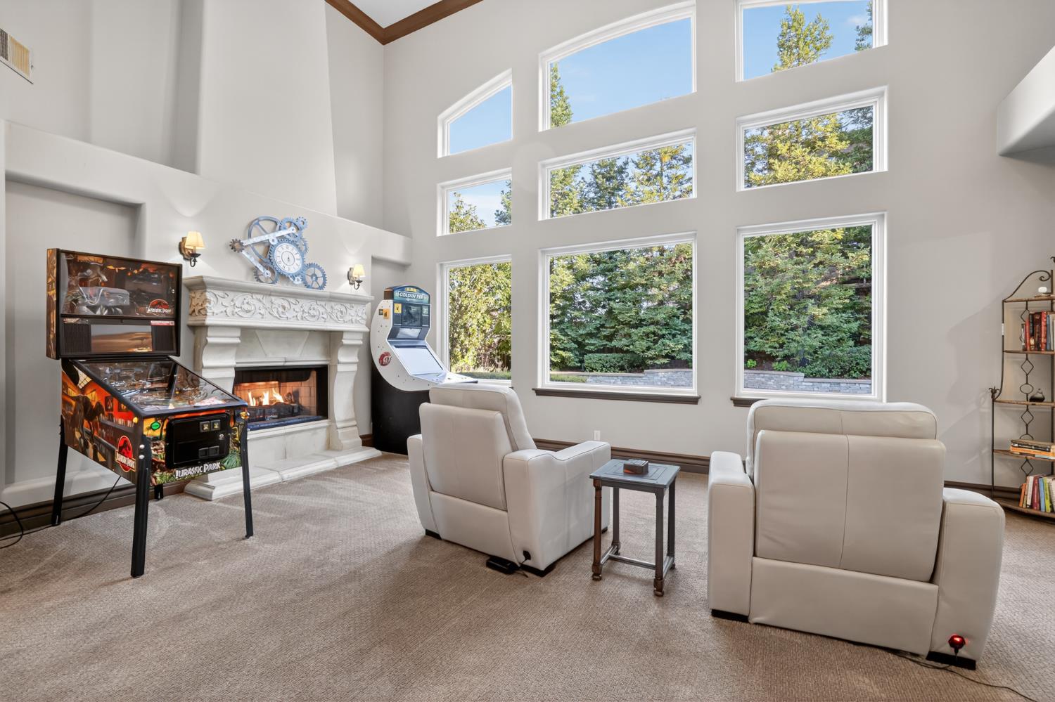 708 Misty Ridge Circle