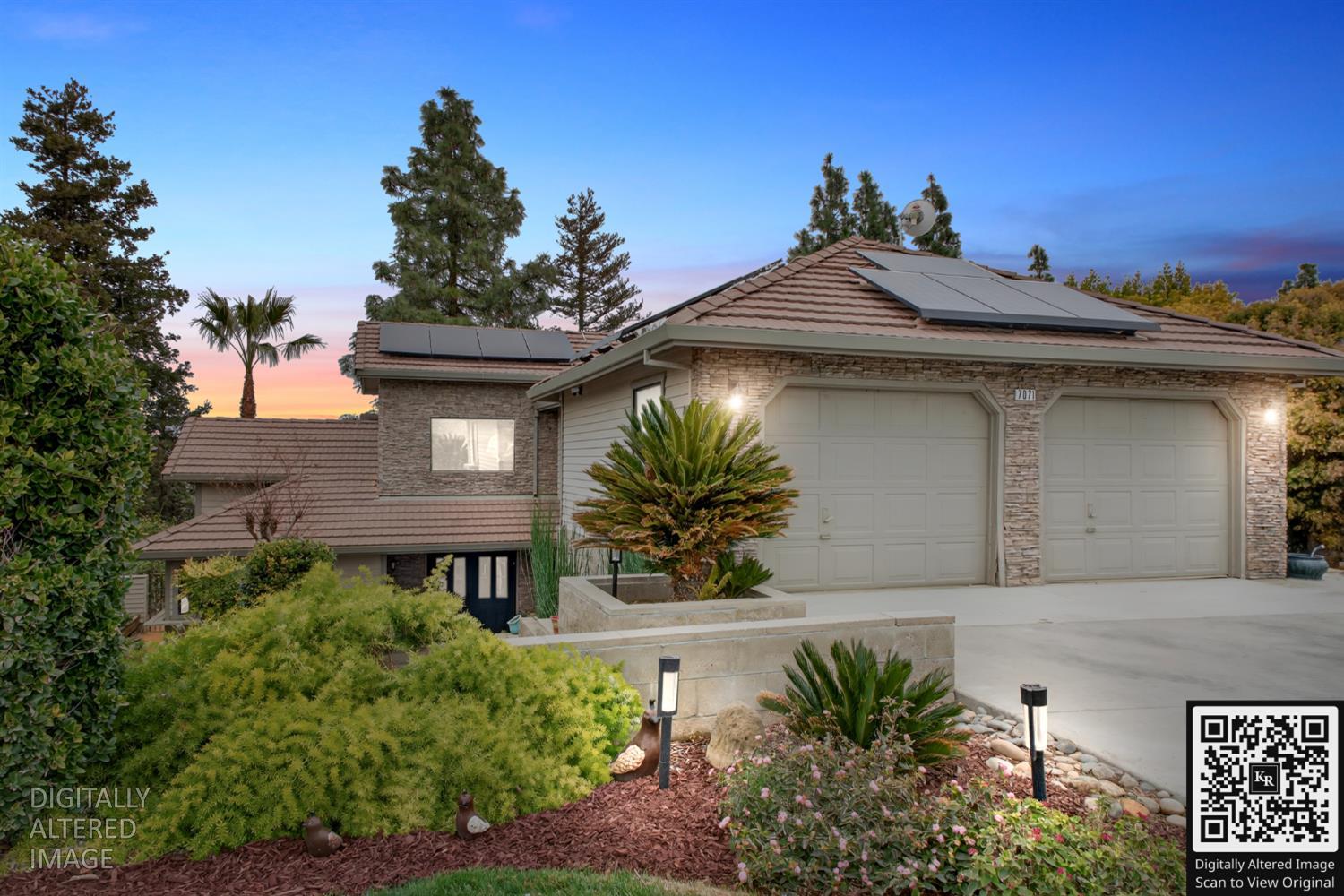 7071 W Saint Andrews Lane