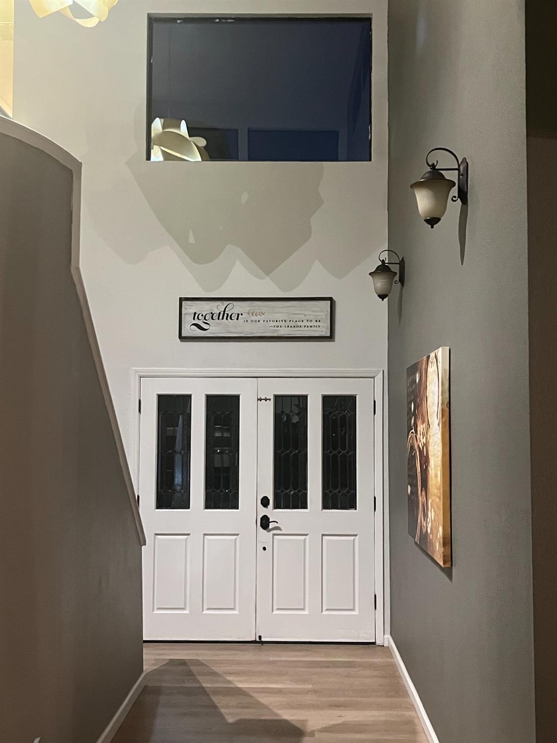 7071 W Saint Andrews Lane