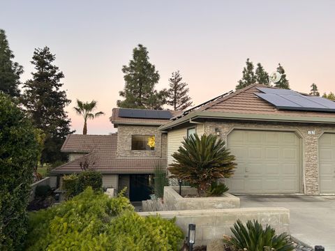 7071 W Saint Andrews Lane Tracy CA 95377