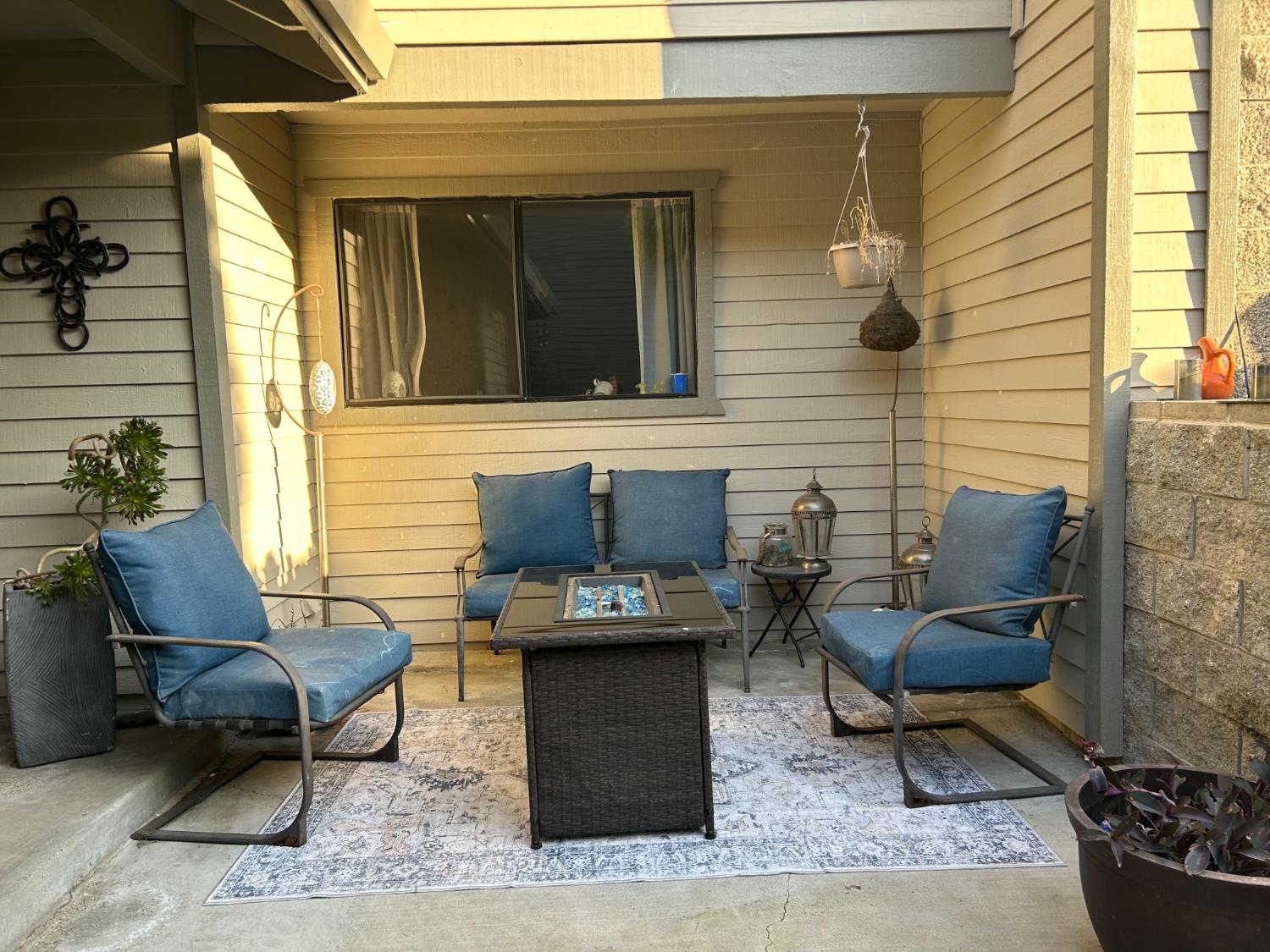 7071 W Saint Andrews Lane