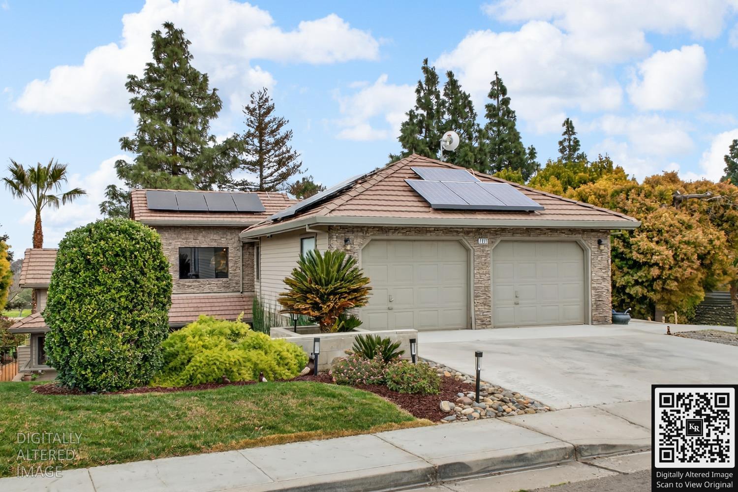 7071 W Saint Andrews Lane