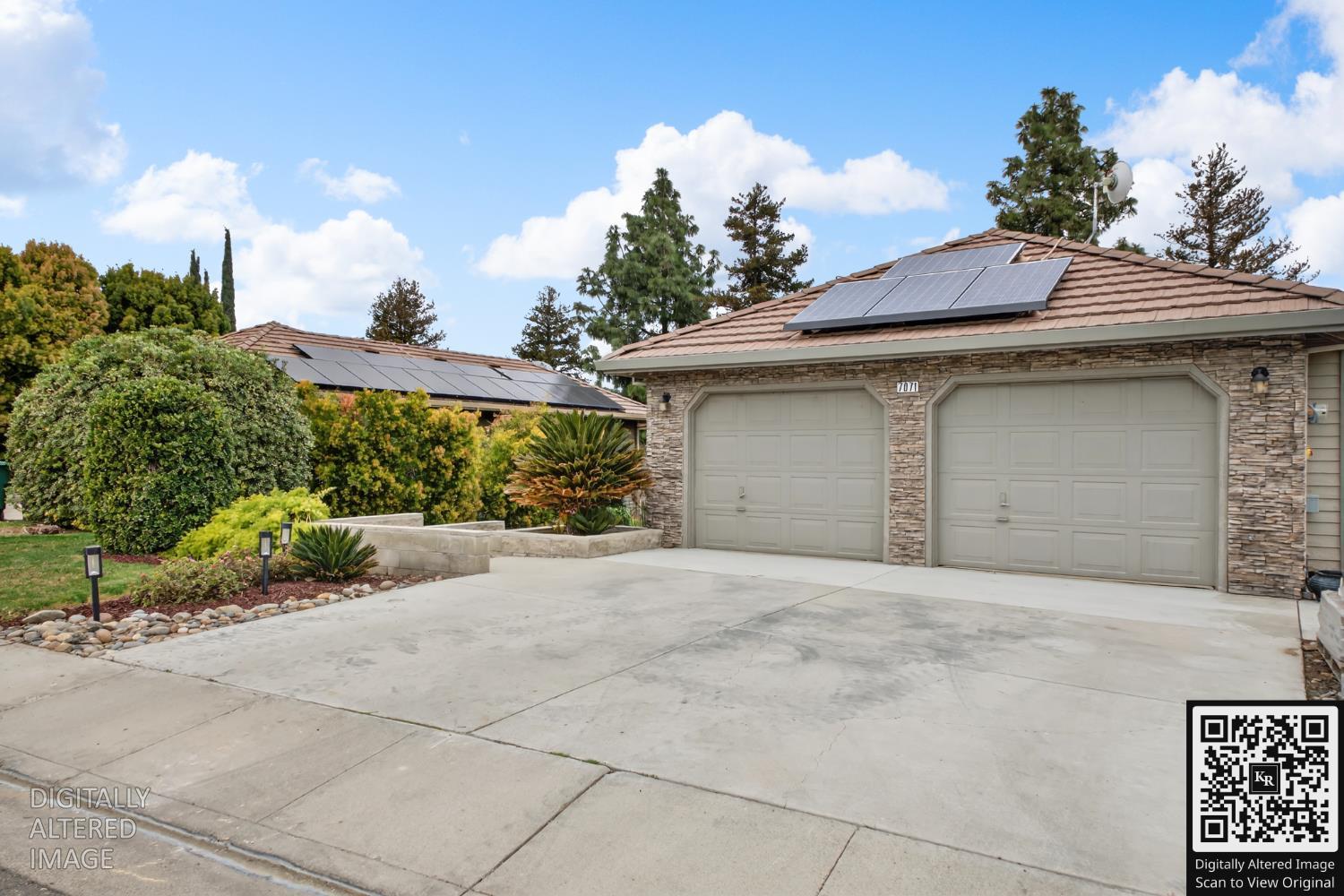 7071 W Saint Andrews Lane