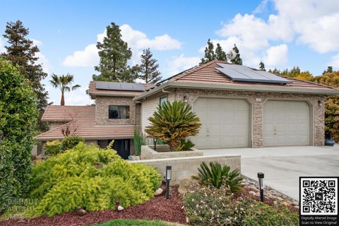 7071 W Saint Andrews Lane Tracy CA 95377