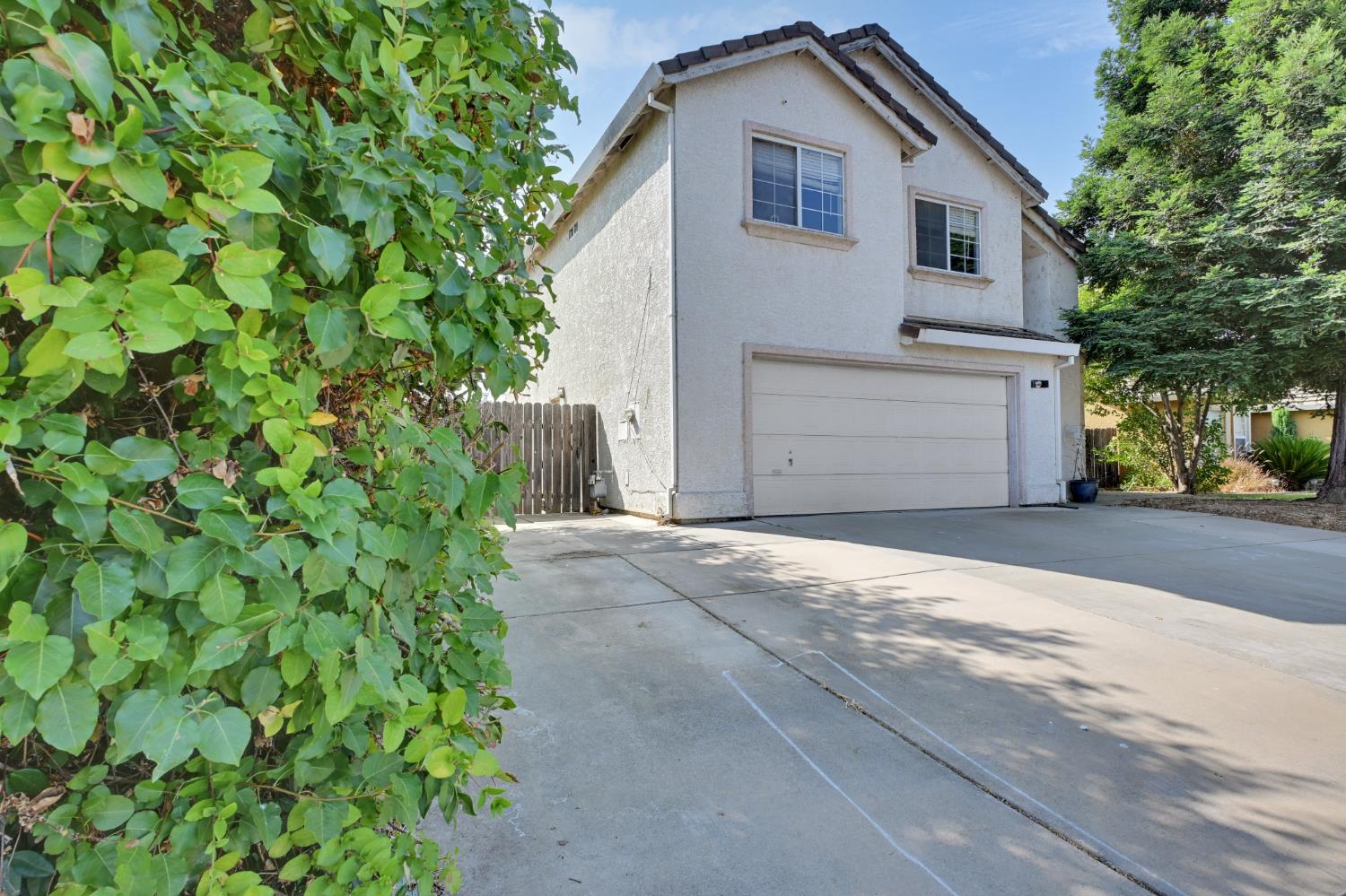 1712 Cattail Dr