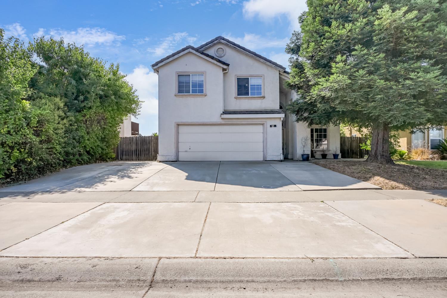 1712 Cattail Dr