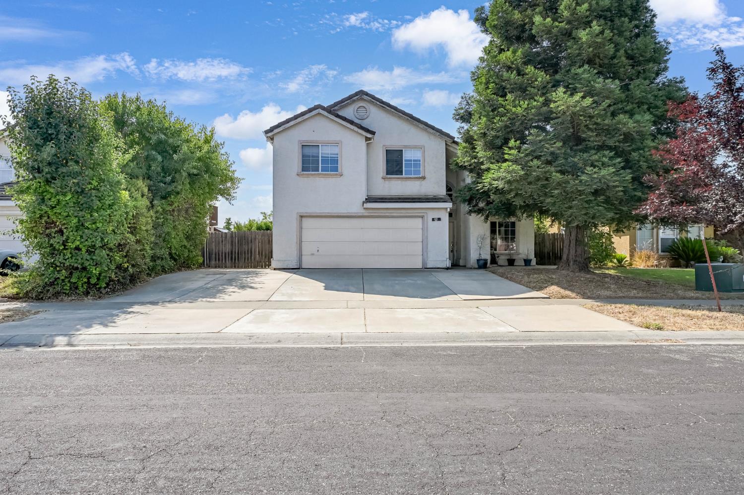 1712 Cattail Dr