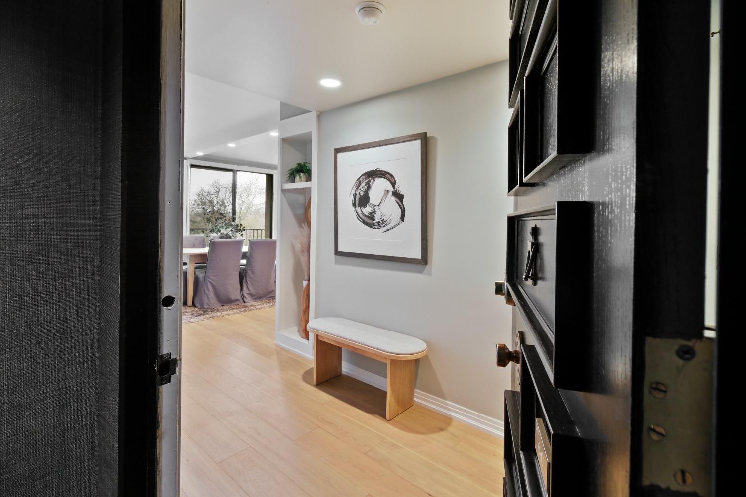 4100 Folsom Boulevard 6C