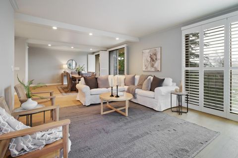 4100 Folsom Boulevard 6C Sacramento CA 95819