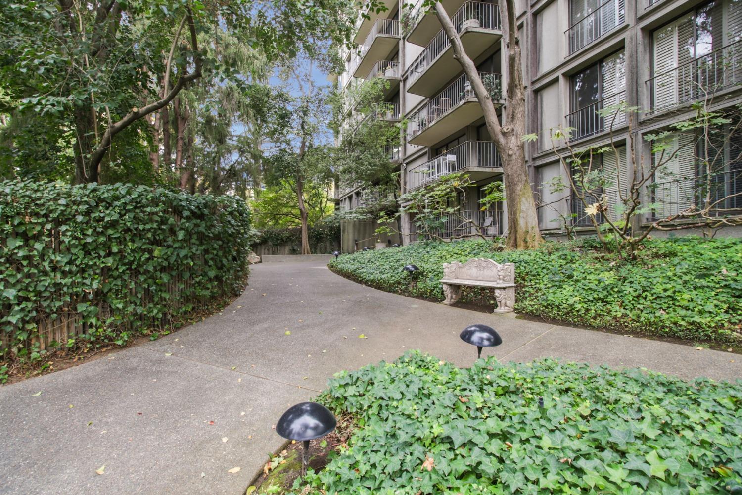 4100 Folsom Boulevard 6C