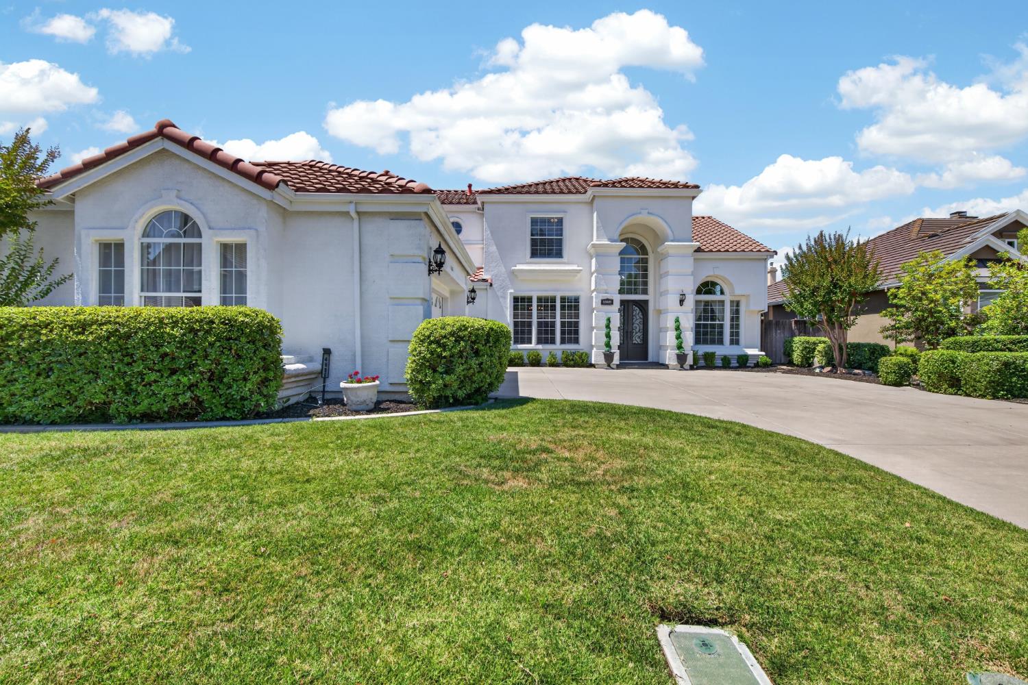 4686 Pine Valley Circle