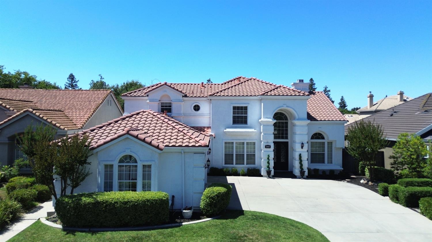 4686 Pine Valley Circle