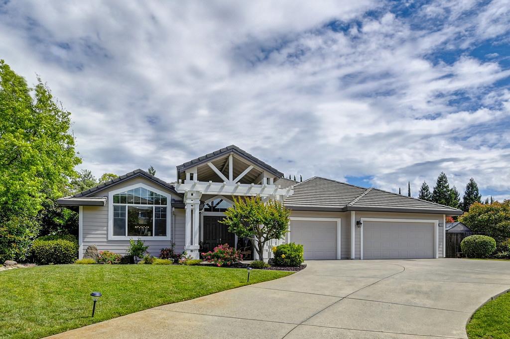 3135 Weymouth Way