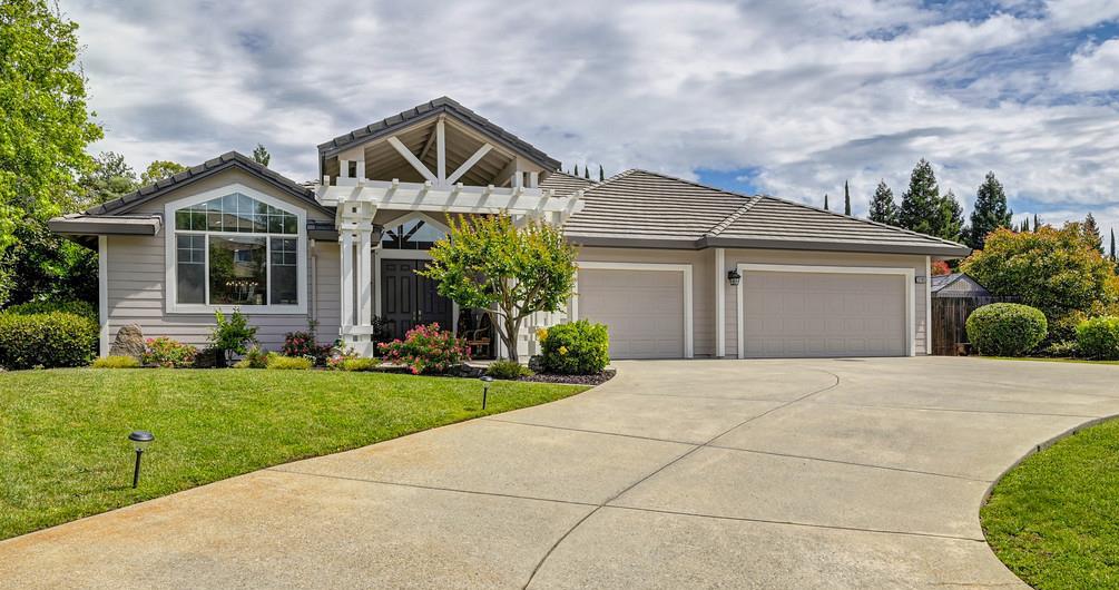 3135 Weymouth Way