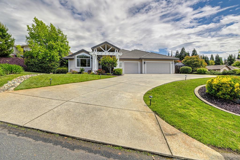 3135 Weymouth Way