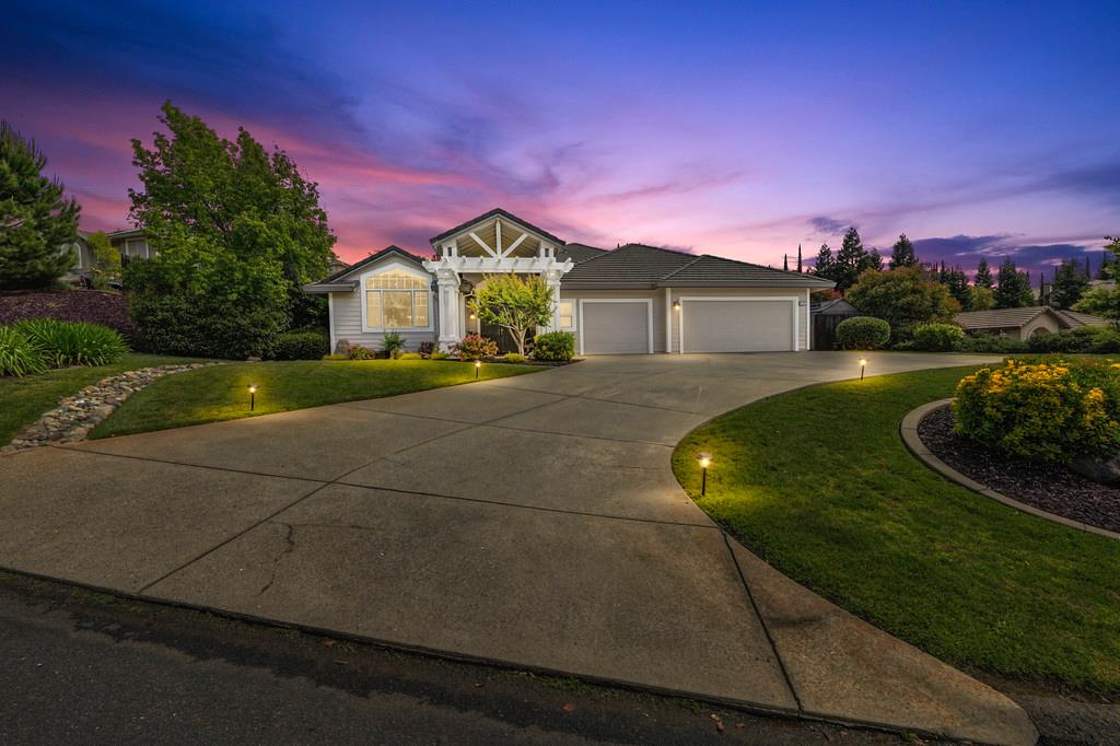 3135 Weymouth Way