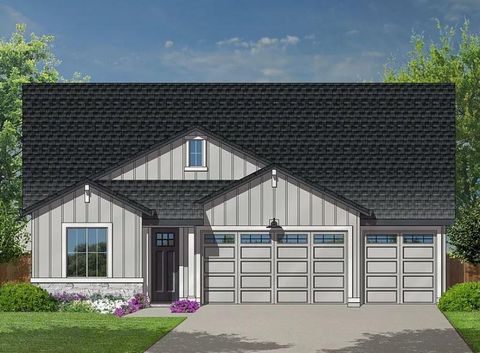 3317 Grouse Ridge Way, Rocklin, CA 95765 - MLS#: 225026161