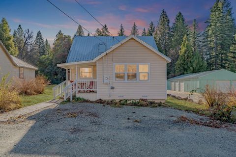 MLS: 225000110