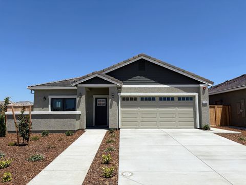 912 Norman Road Galt CA 95632