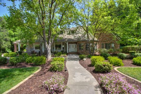 5060 Lexington Circle Loomis CA 95650