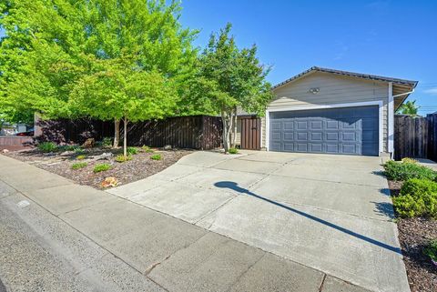 5405 Verner Avenue Sacramento CA 95841