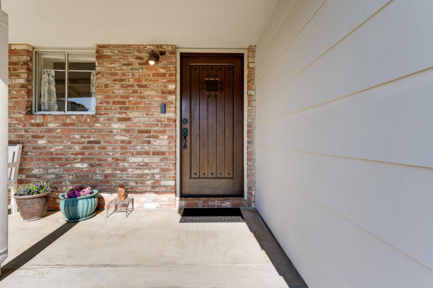 4936 Brookglen Way