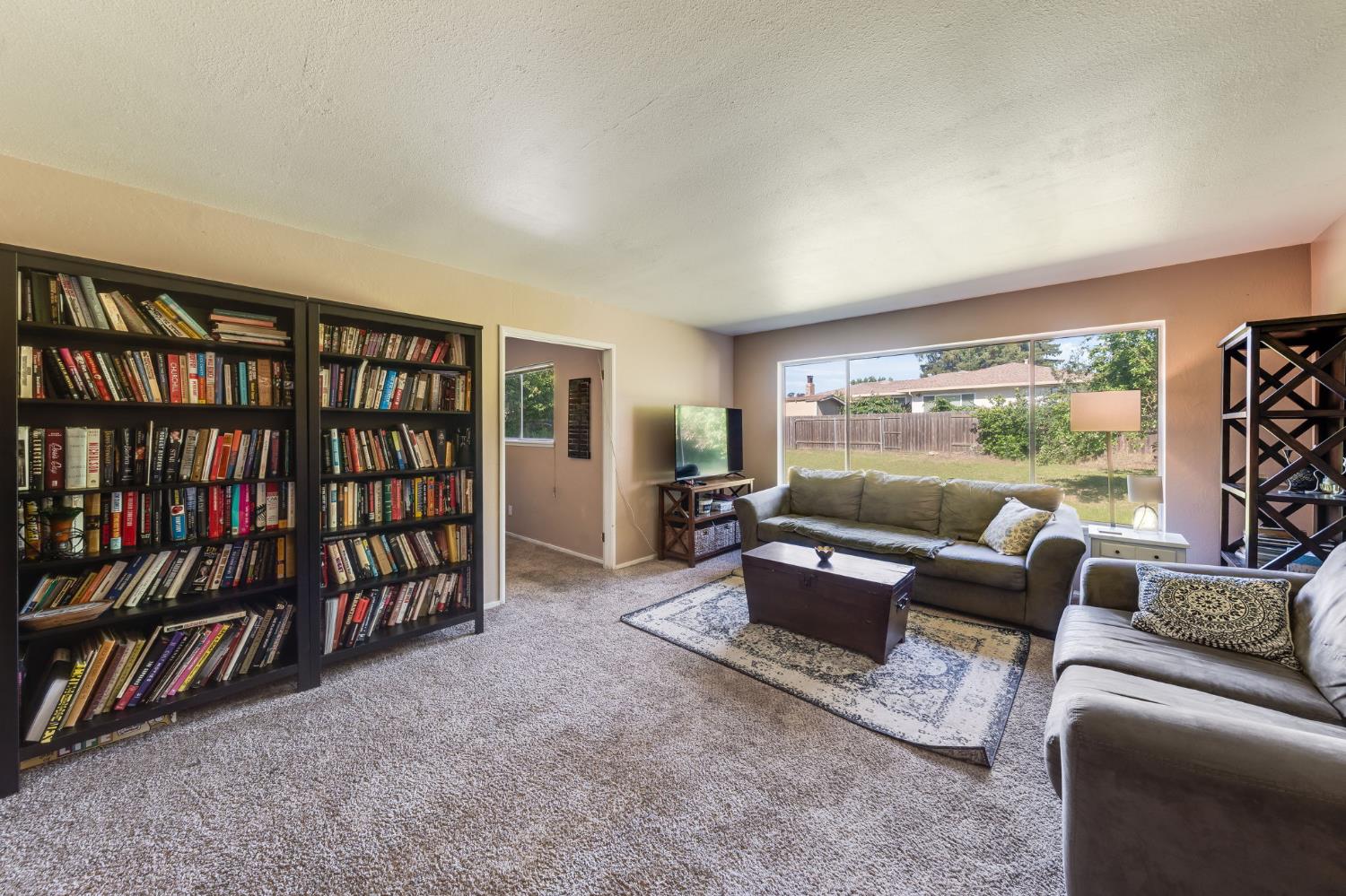 4936 Brookglen Way