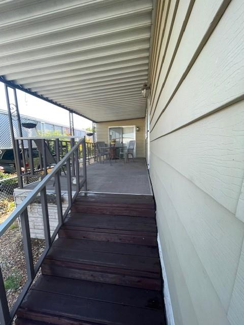 8700 West Lane 213