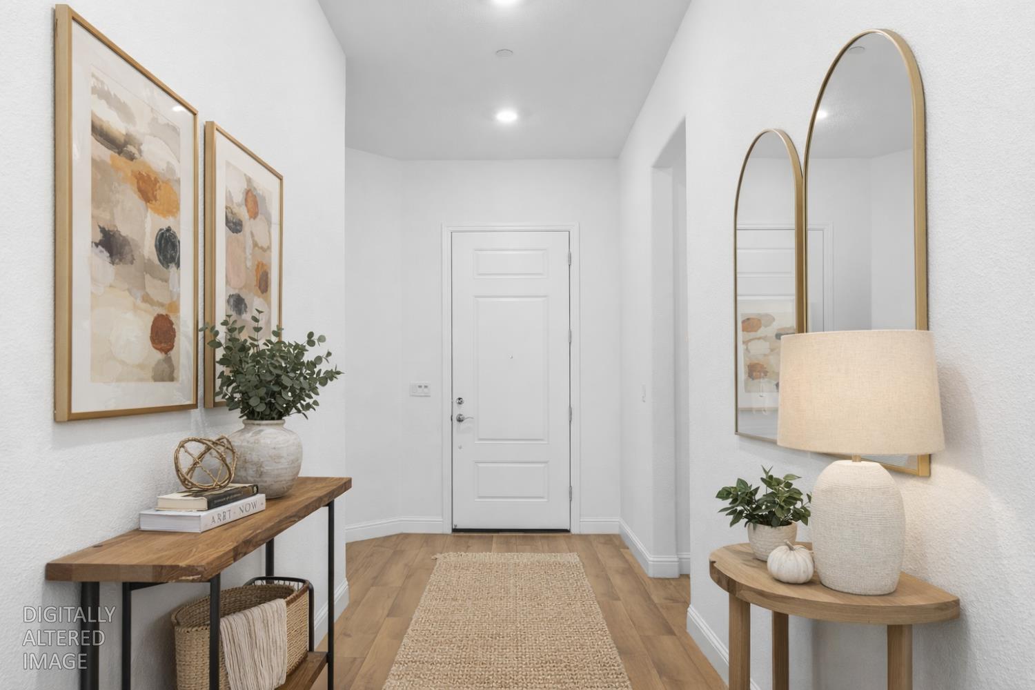 200 Star Dream Court