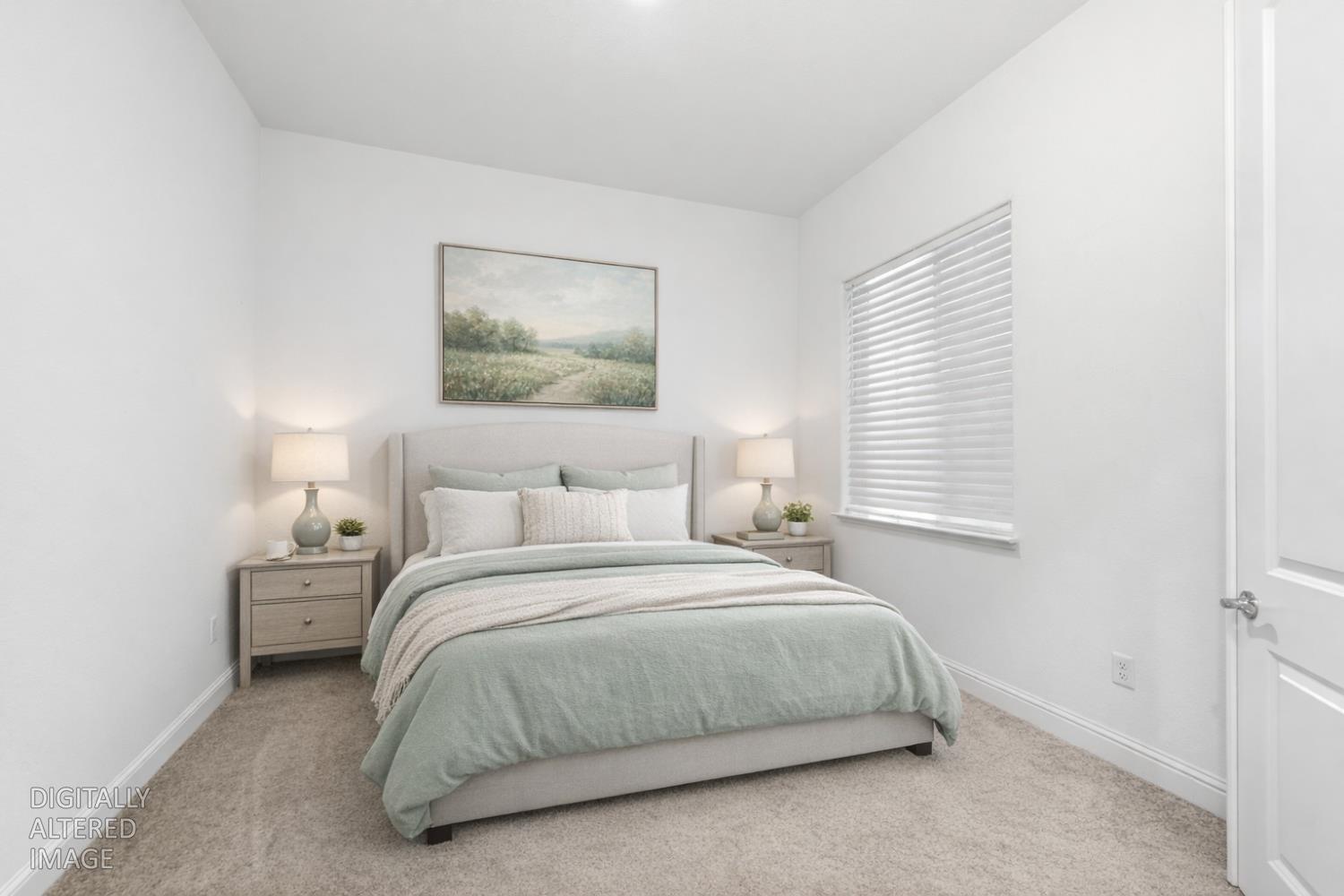 200 Star Dream Court