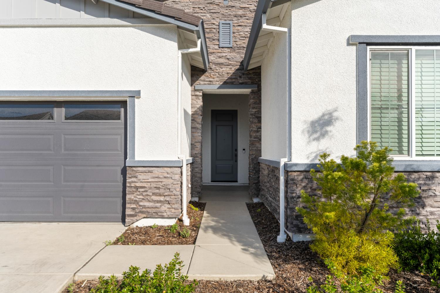 200 Star Dream Court