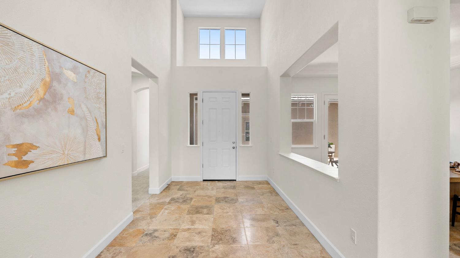 2776 Aberdeen Lane