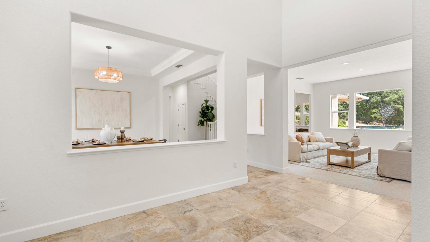 2776 Aberdeen Lane