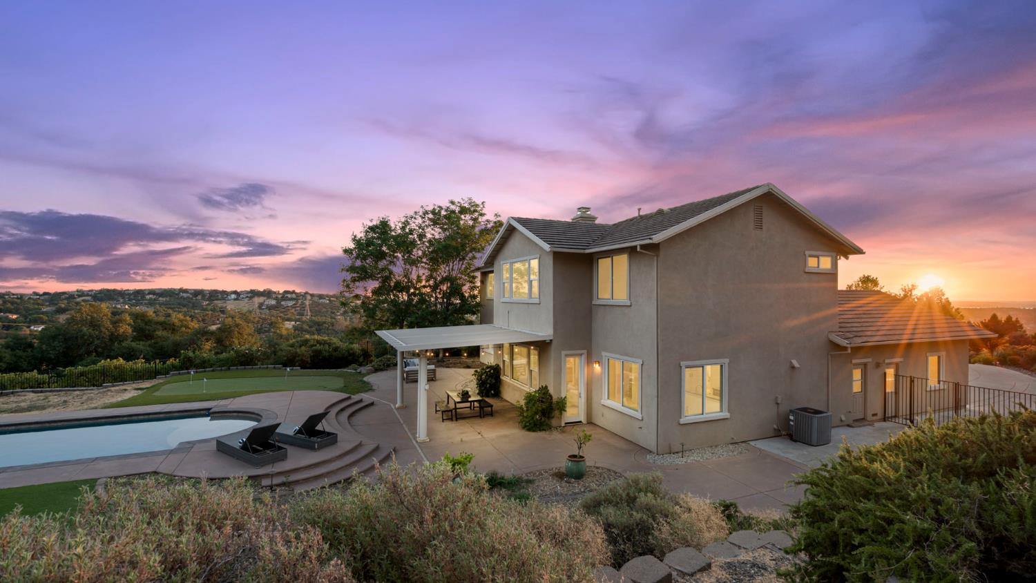 2776 Aberdeen Lane