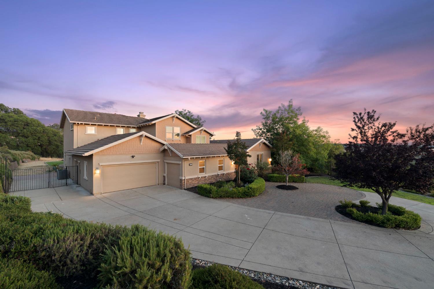 2776 Aberdeen Lane