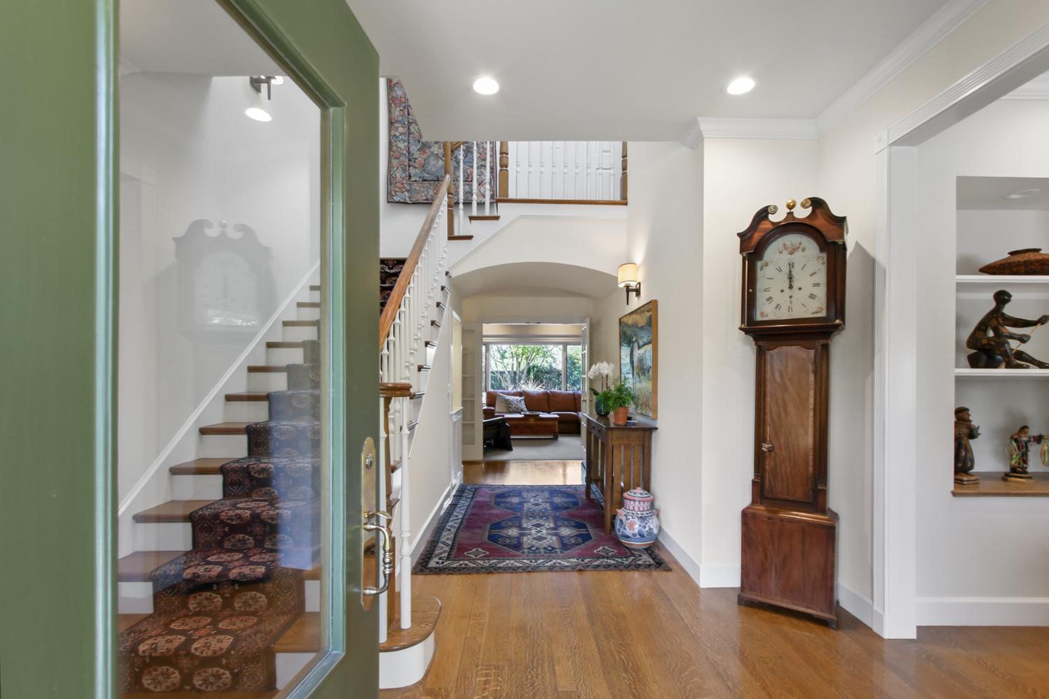 505 Mockingbird Place