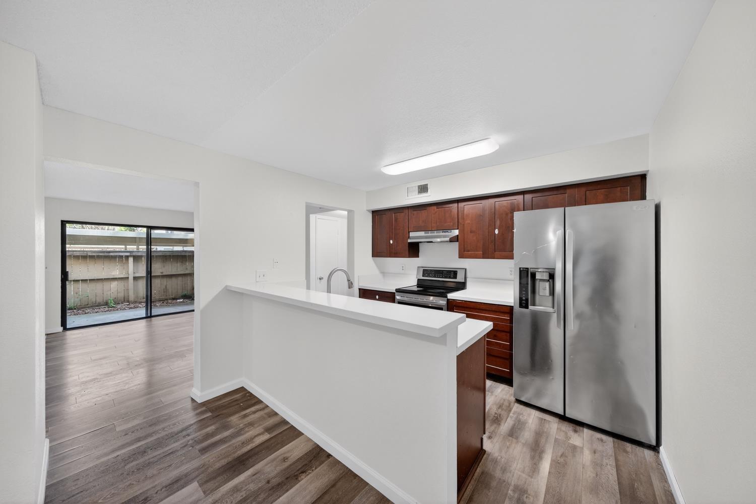 251 Del Verde Circle 3