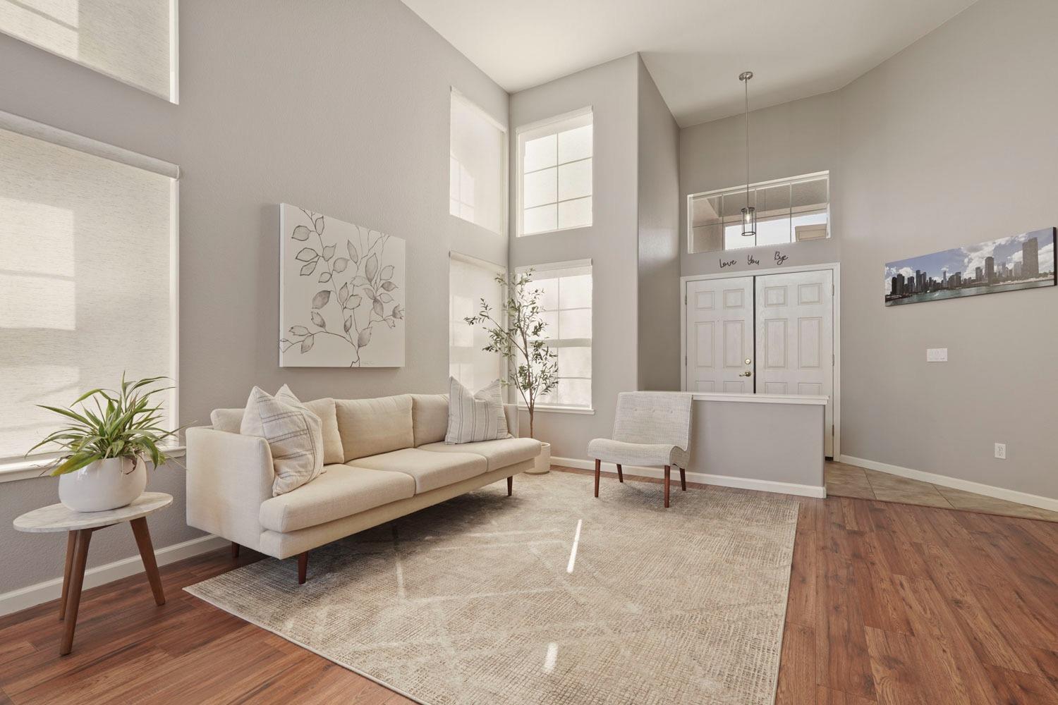 183 Fairmont Lane