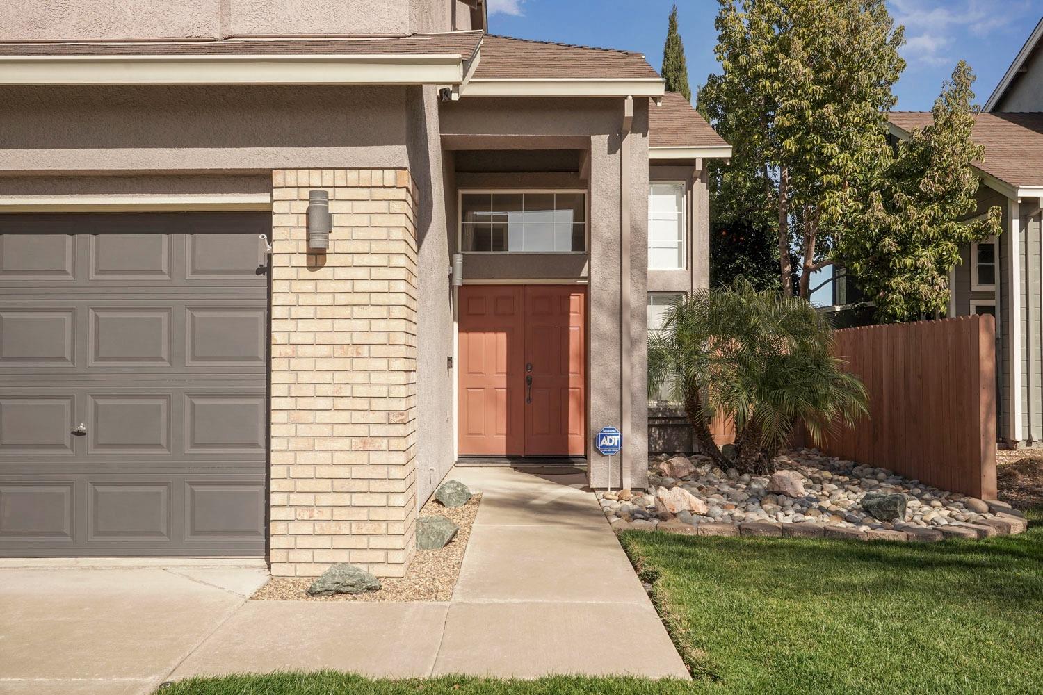 183 Fairmont Lane