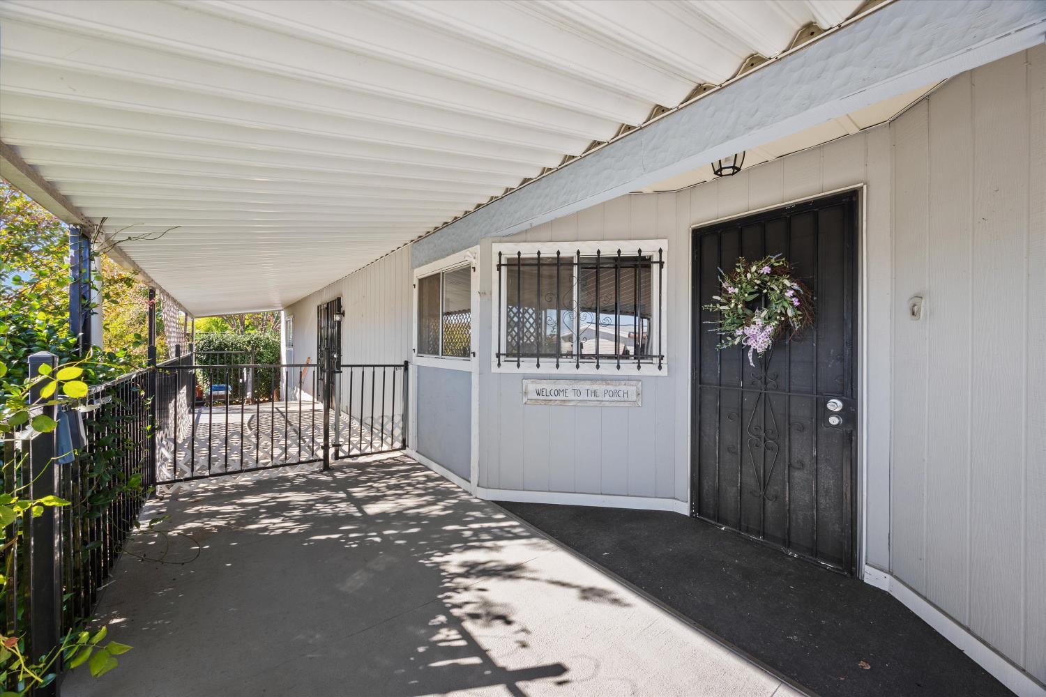 6827 Capital Circle 203
