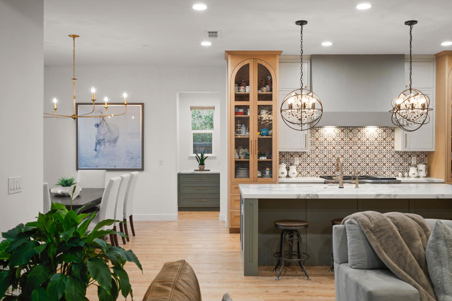 9732 Sword Dancer Drive