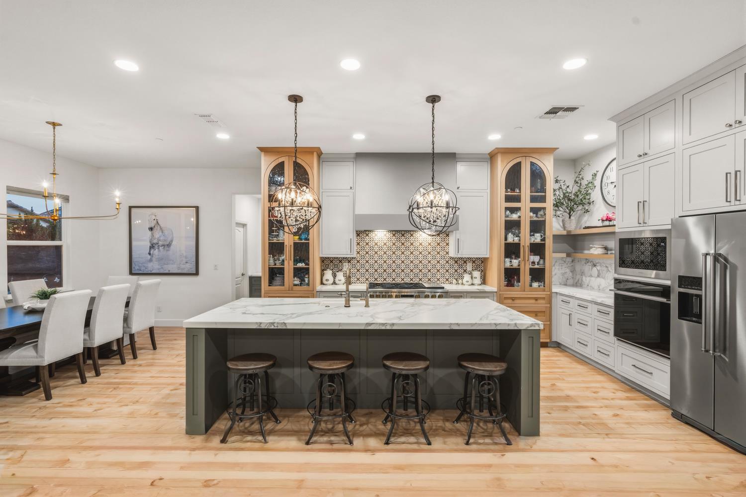 9732 Sword Dancer Drive