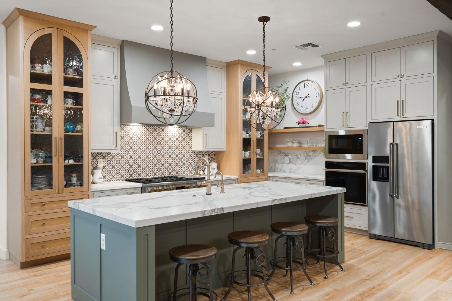 9732 Sword Dancer Drive