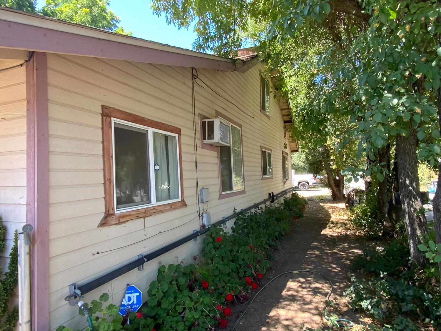 Olivehurst, California 95961, United States, 2 Bedrooms Bedrooms, ,2 BathroomsBathrooms,Residential,Active,177823