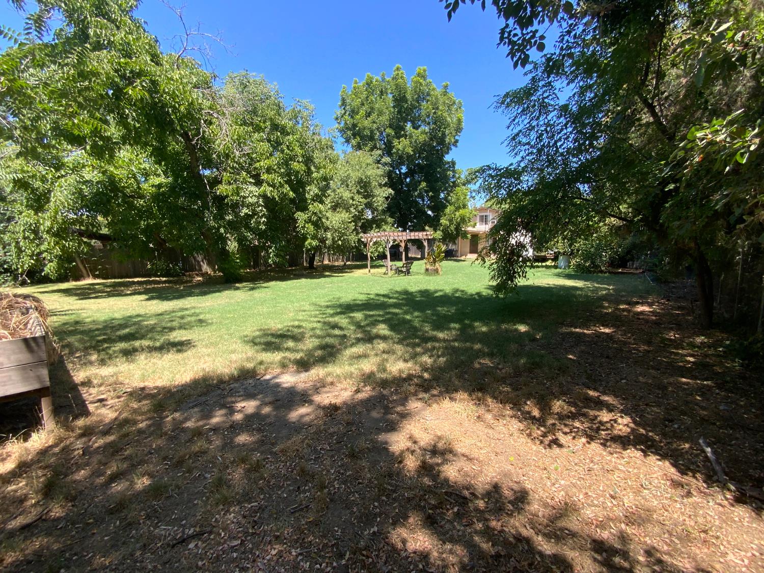 Olivehurst, California 95961, United States, 2 Bedrooms Bedrooms, ,2 BathroomsBathrooms,Residential,Active,177823