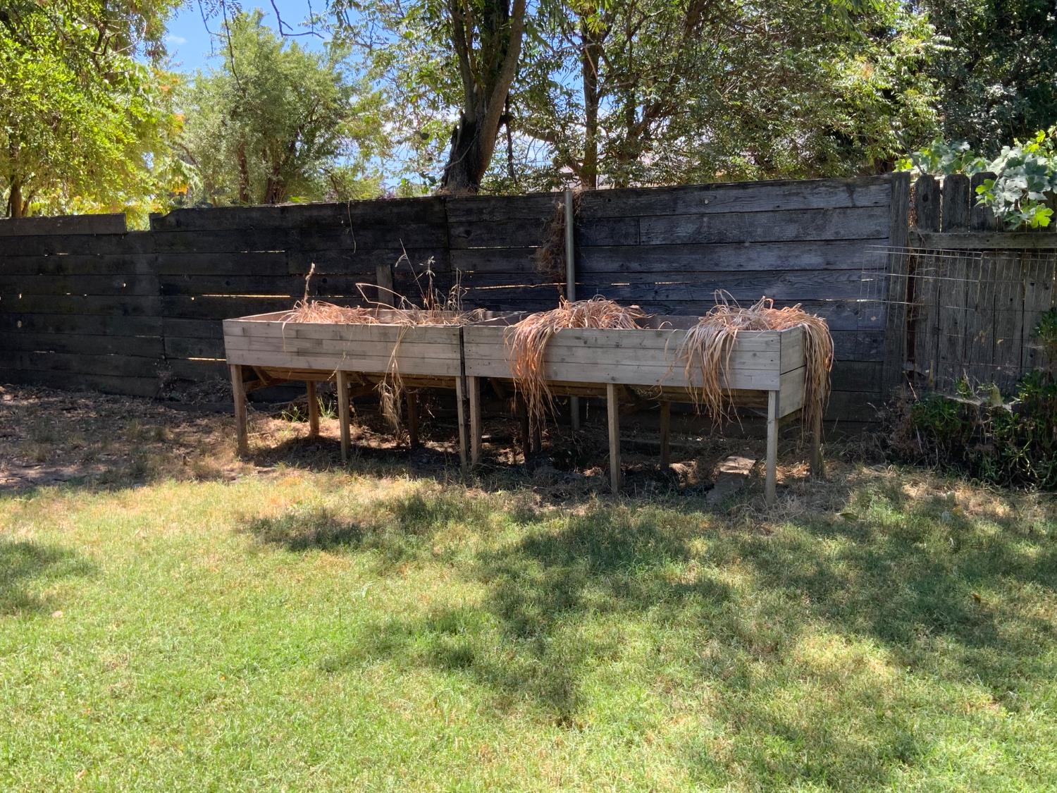 Olivehurst, California 95961, United States, 2 Bedrooms Bedrooms, ,2 BathroomsBathrooms,Residential,Active,177823