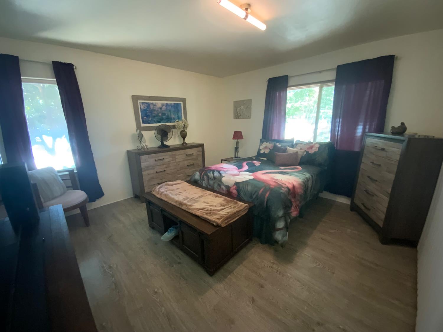 Olivehurst, California 95961, United States, 2 Bedrooms Bedrooms, ,2 BathroomsBathrooms,Residential,Active,177823